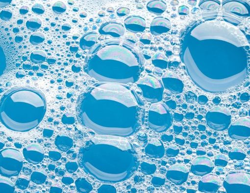 Penyebab Muntah Busa Putih dan Cara Mengatasinya