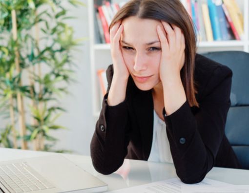 Awas, Perilaku Toksik Ini Hadir Tanpa Anda Sadari