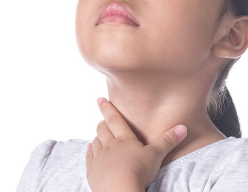 Penyebab Suara Berubah pasca Operasi Amandel