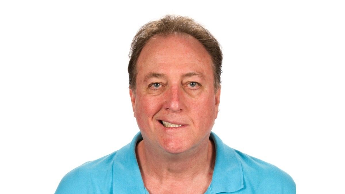 Kelumpuhan Wajah, Perlu Antivirus?