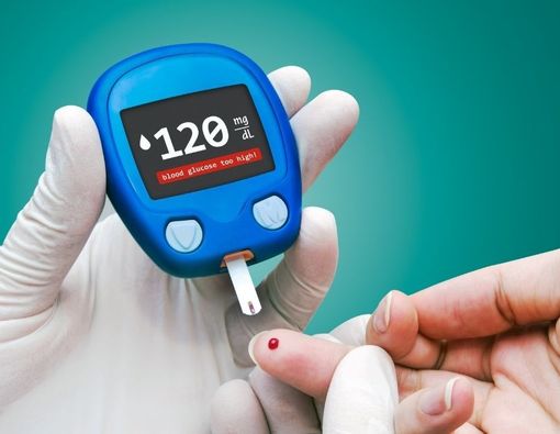 Cara Menurunkan Gula Darah Pagi Hari Tanpa Minum Obat