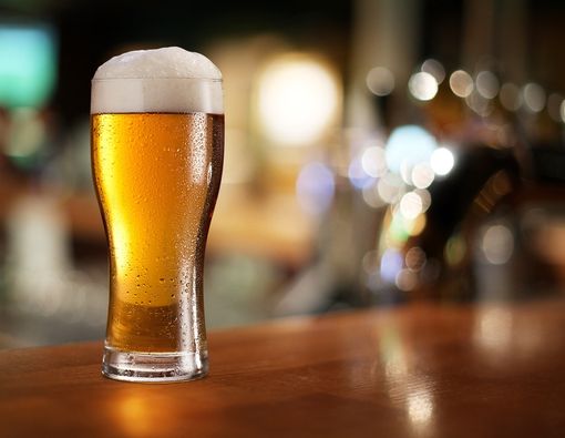 Benarkah Minuman Beralkohol Turunkan Risiko Hipertensi?