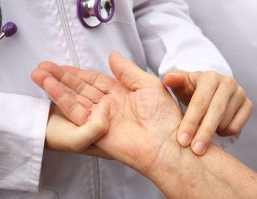 Mitos dan Fakta Soal Denyut Jantung