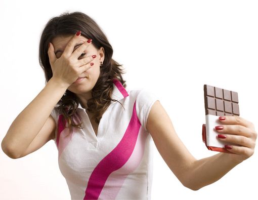 Cheat Meal vs Cheat Day, Efektif Mana untuk Diet?