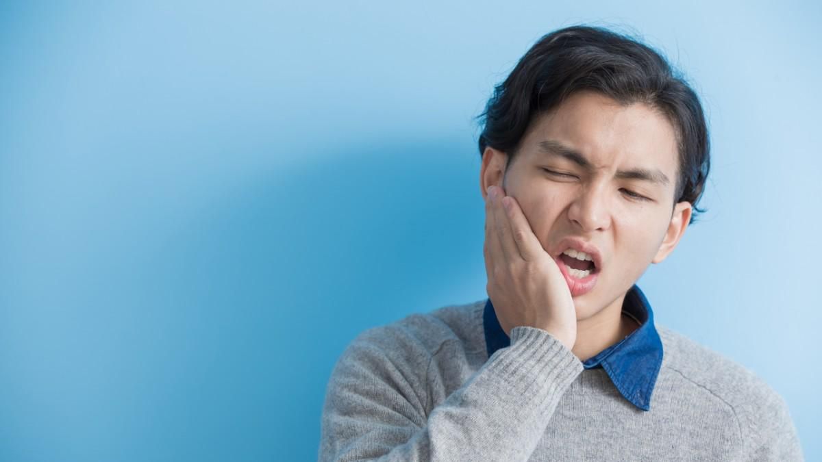 Ampuhkah Minum Amoxicillin untuk Sakit Gigi?