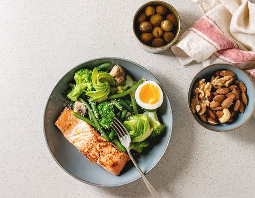 Diet Ular, Benarkah Efektif untuk Turunkan Berat Badan?