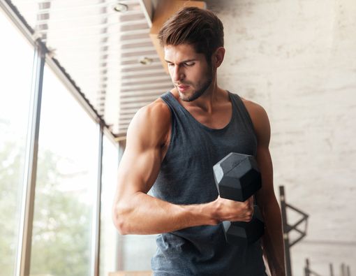 Pro dan Kontra Olahraga Dua Kali Sehari