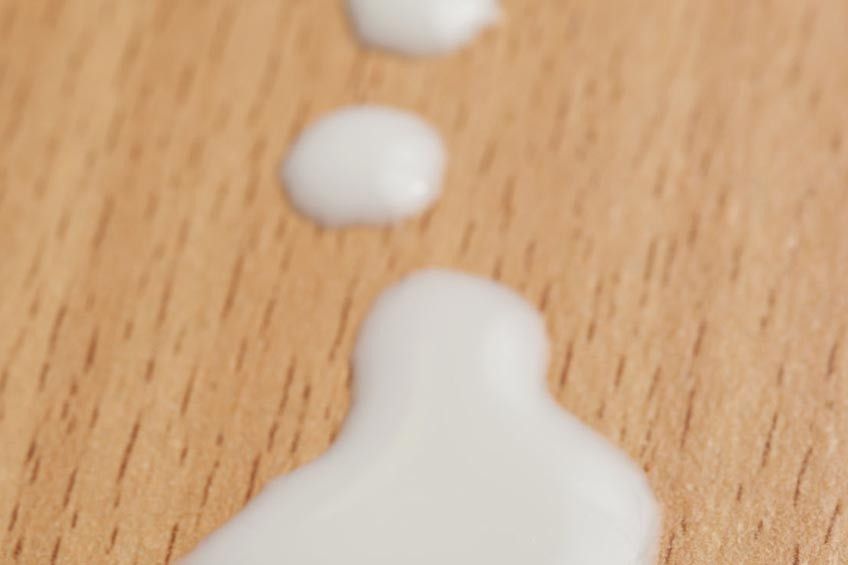 Arti di Balik Warna Sperma Anda