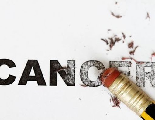 Jenis Kanker Paling Sering Terjadi &amp; Pemeriksaannya