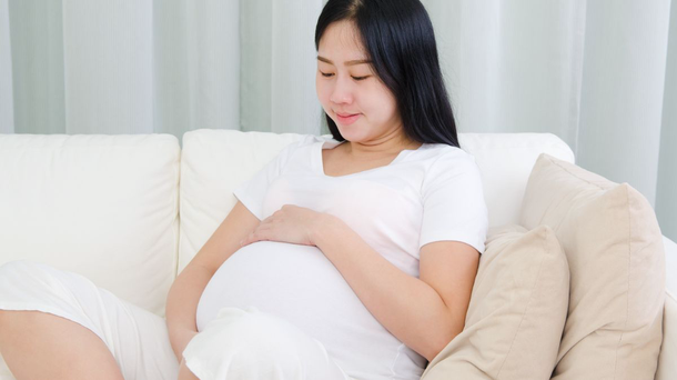 Perkembangan Berat Badan Janin Normal Setiap Bulannya 