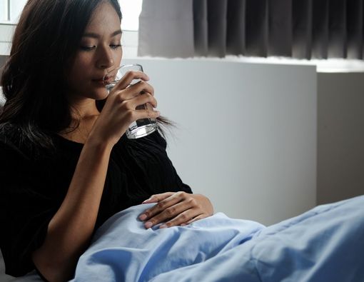 7 Jenis Obat Tipes yang Diresepkan Dokter dan Dibeli Bebas