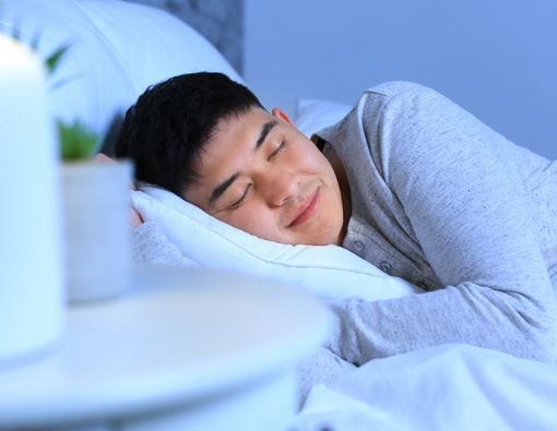 Suplemen Melatonin untuk Bantu Tidur: Manfaat, Efek Samping, dan Cara Penggunaan