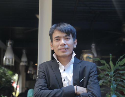 Aris Idol Ditangkap Polisi karena Kepemilikan Sabu