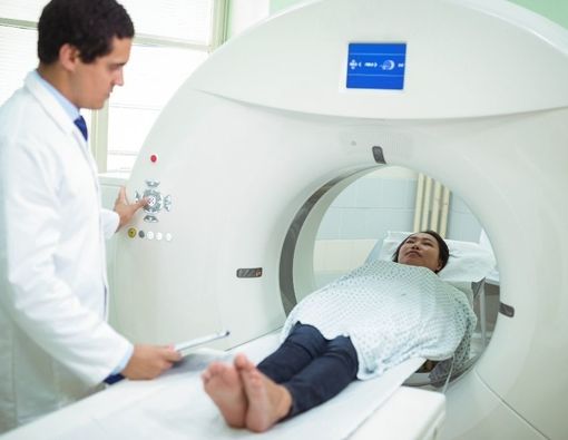 Tumbuh Tulang di Otot, Ketahui Cedera Myositis Ossificans