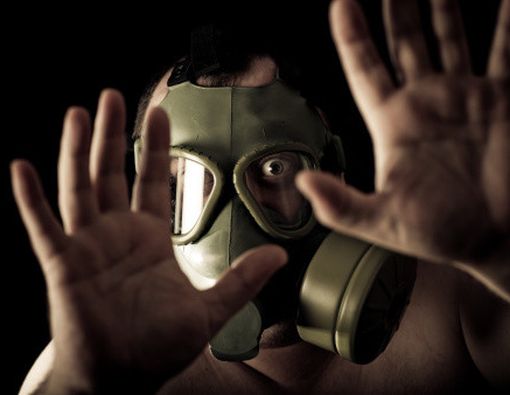 Dampak Radiasi Nuklir yang Berbahaya bagi Kesehatan