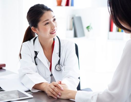 Cara Mengatasi Dampak Psikis Infertilitas Sekunder