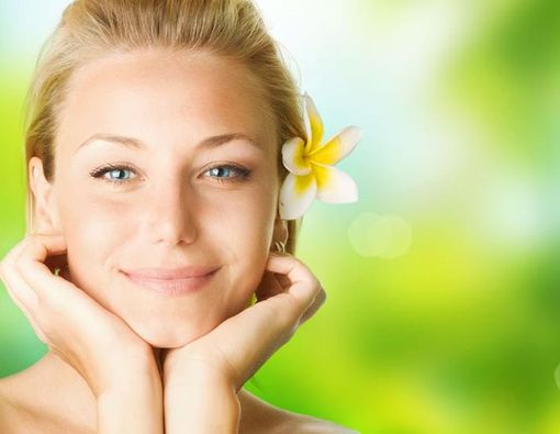 Ingin Awet Muda? Hindari Jenis Makanan Ini