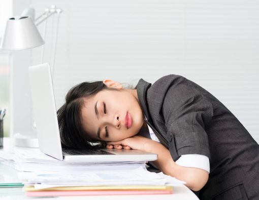 Kenali 10 Tanda dari Tubuh yang Kekurangan Protein