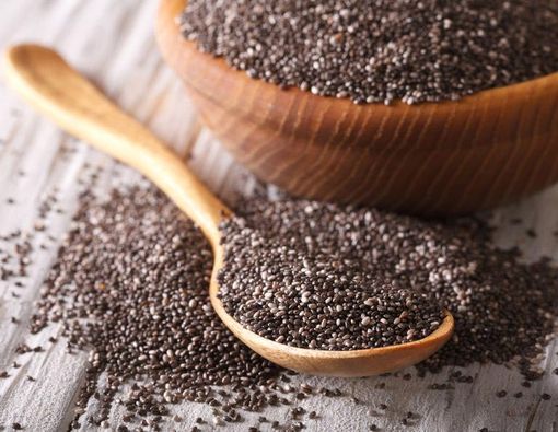 Cepat Lapar? Coba Makanan yang Bikin Kenyang Lebih Lama Ini