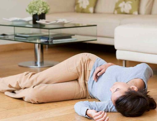 Berbagai Penyebab Epilepsi yang Perlu Kamu Tahu