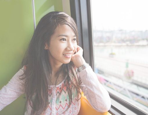 8 Cara Jaga Kesehatan Area Kewanitaan Saat Mudik Lebaran