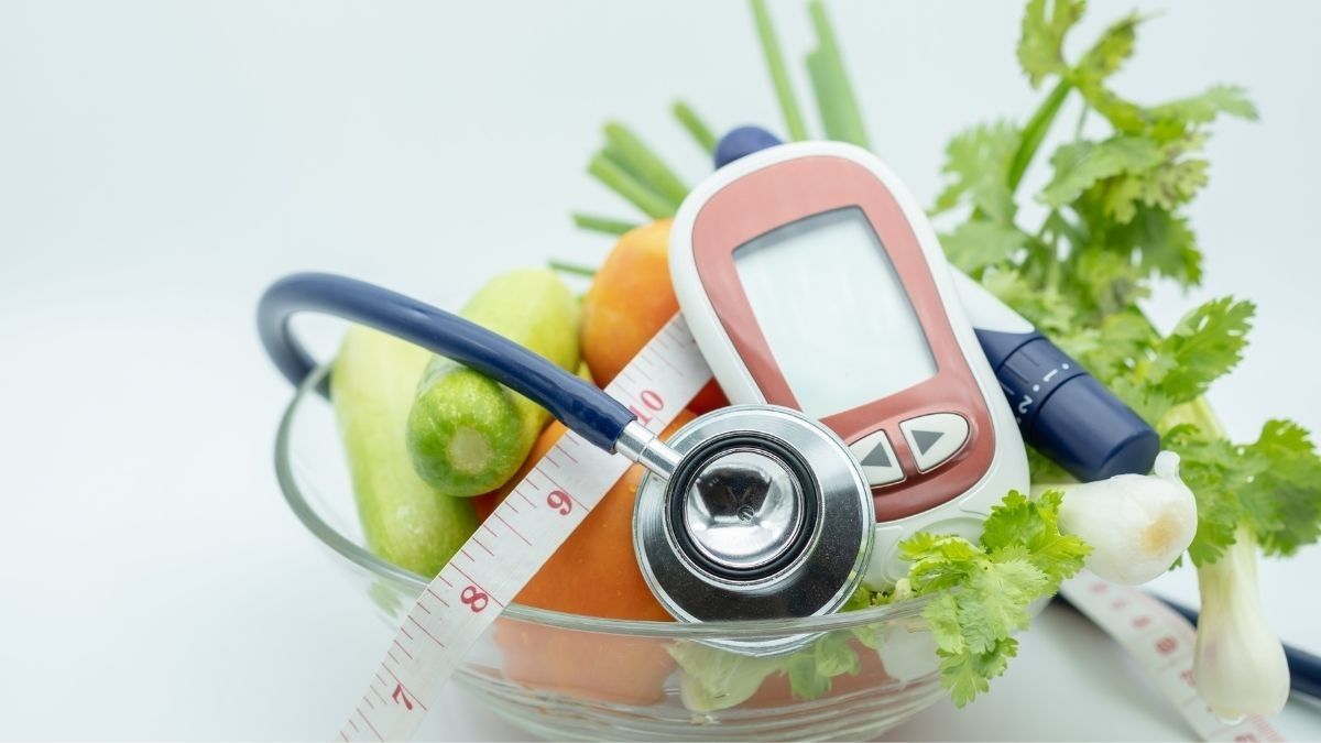 Sayuran Pantangan Diabetes yang Harus Dihindari