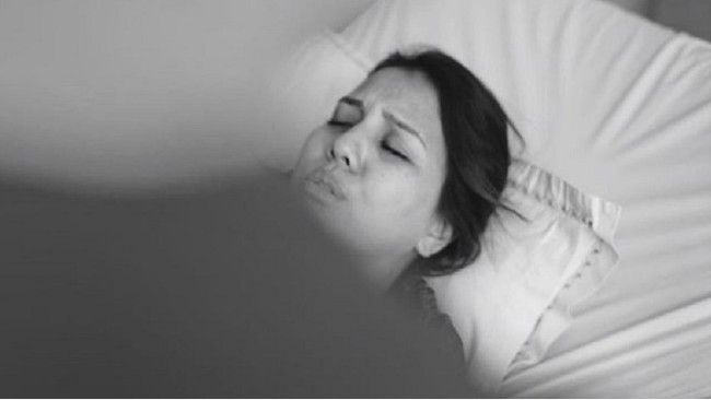 Tya Ariestya Melahirkan Lewat Operasi Caesar, Ketahui Indikasinya