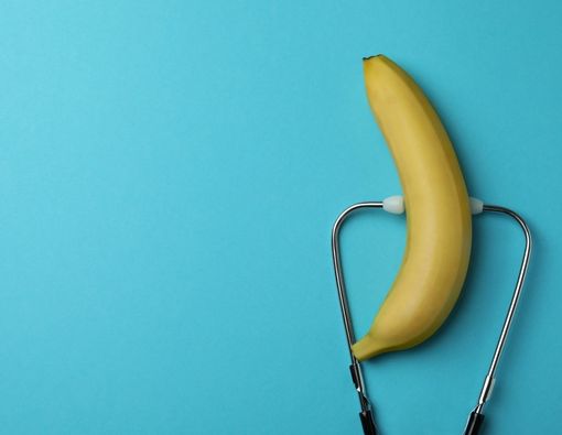 Jenis dan Prosedur Tes Ereksi Nokturnal