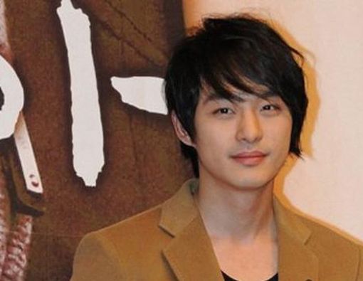 Jeon Tae Soo Meninggal, Diduga akibat Depresi