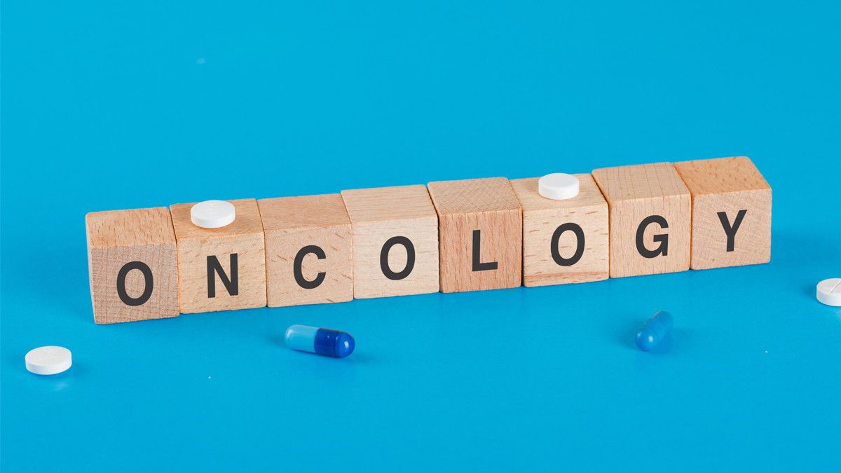 Mengenal Dokter Onkologi dan Penyakit yang Ditanganinya