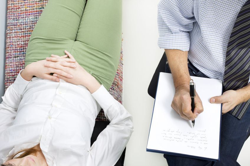 Cek Kesehatan Jiwa Anda dengan Indikator Ini