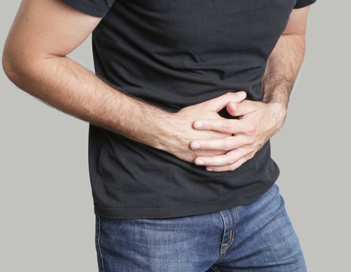 Membedakan Sakit Perut karena Gas dengan Penyakit Serius