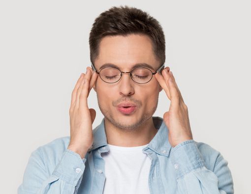 5 Olahraga yang Aman untuk Penderita Vertigo