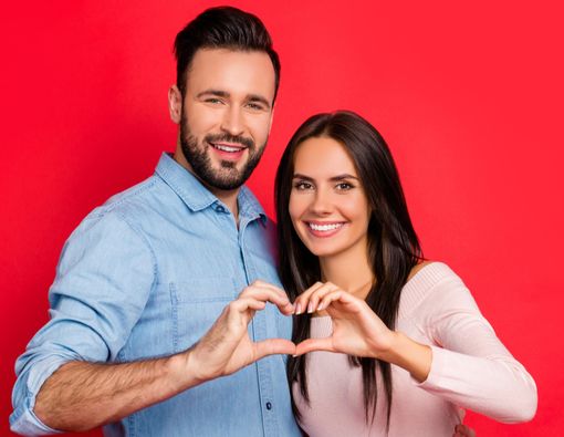 Setiap Orang Punya Tipe Pasangan Ideal, Mengapa Bisa Begitu?