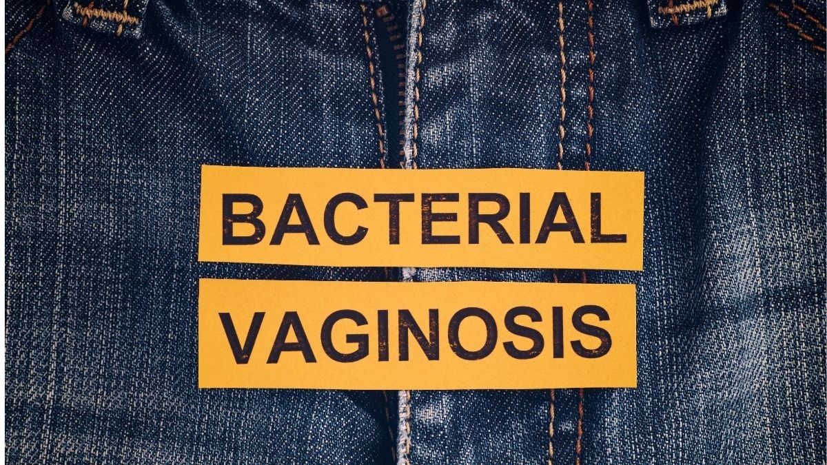 Bahaya Vaginosis Bakterialis pada Ibu Hamil