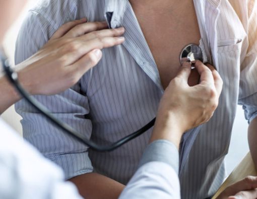 Jumlah Penderita Diabetes di Indonesia Meningkat, Apa Sebabnya?