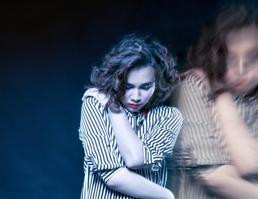 Normalkah Orang Punya Alter Ego? Ini Kata Psikolog