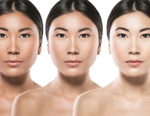 4 Cara Aman dan Sehat Memutihkan Kulit