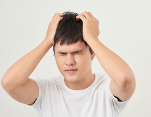 Hipertensi Juga Bisa Menyerang Usia Muda, Ini Sebabnya