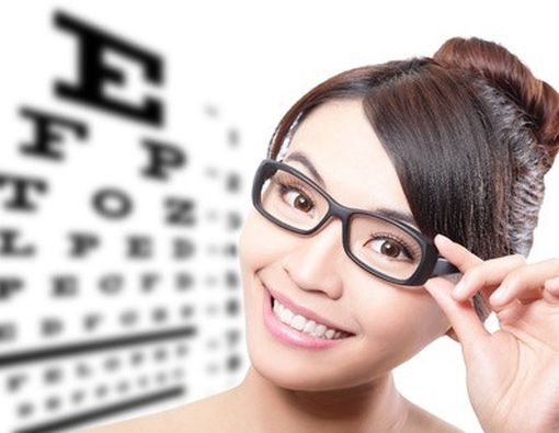 9 Cara Menjaga Mata Agar Tetap Tajam dan Sehat!