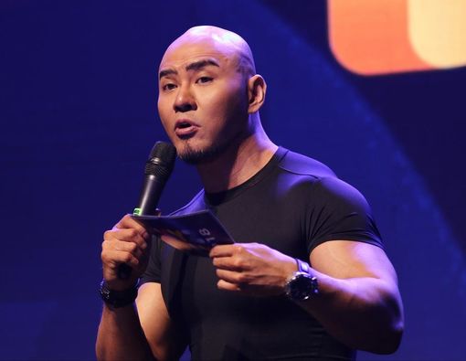 Kenali Tanda Disleksia yang Bikin Deddy Corbuzier Dihina Warganet
