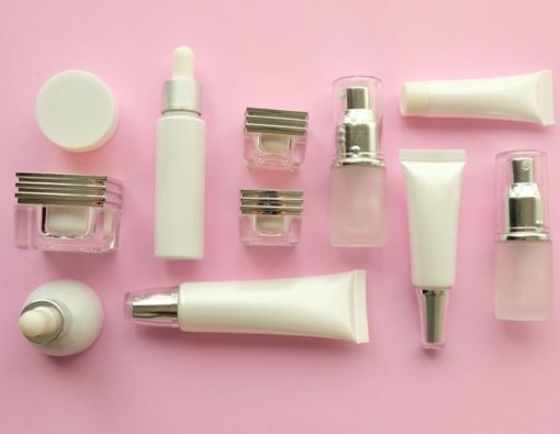 Bahaya Skincare Mengandung Alkohol untuk Kulit