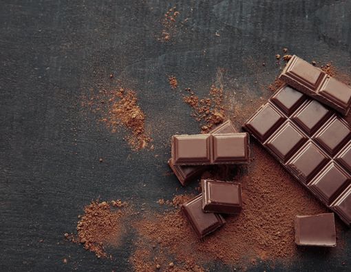 6 Makanan Penyebab Gairah Seksual Menurun