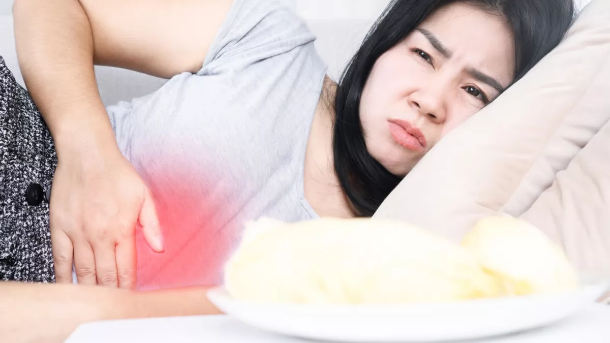 10 Penyebab Perut Kembung di Malam Hari dan Cara Tepat Mengatasinya