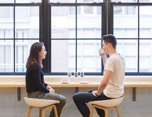 Hal yang Perlu Dipertimbangkan Sebelum Kencan dengan Duda atau Janda