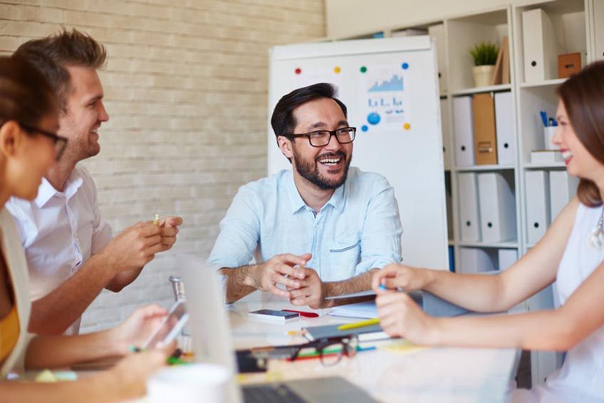 Inilah Alasan Mengapa Sarapan Itu Penting