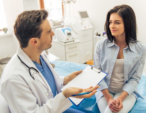 Belum Menikah, Apa Perlu Periksa Kanker Serviks?