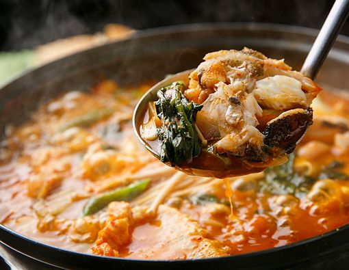 Benarkah Ikan Gabus Bantu Mempercepat Penyembuhan Luka?