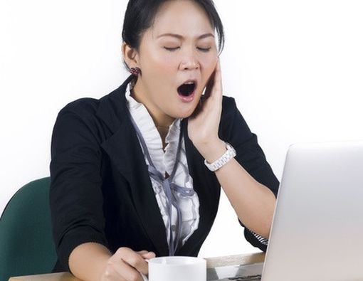 Inilah Penyebab Sering Kesemutan dan Cepat Lelah