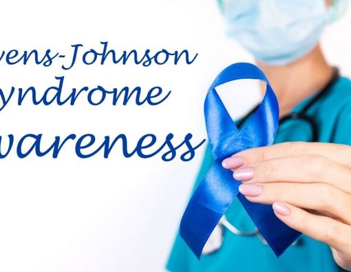 Waspada, Obat Nyeri Dapat Menyebabkan Sindrom Stevens-Johnson